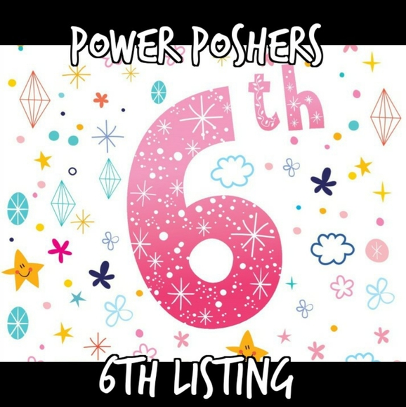 4/5/20 - Go to New Listing - Picture 6 of 6